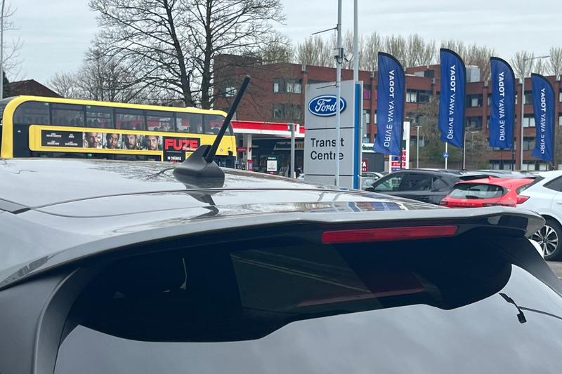 Used Ford Puma 2024 for sale - 77989094: Photo 23