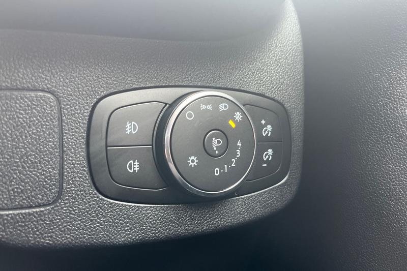 Used Ford Puma 2024 for sale - 77989094: Photo 30