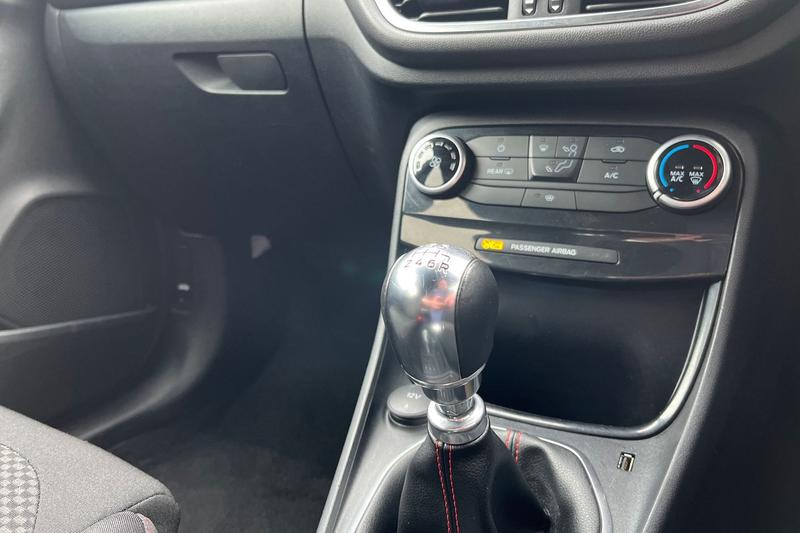 Used Ford Puma 2024 for sale - 77989094: Photo 37