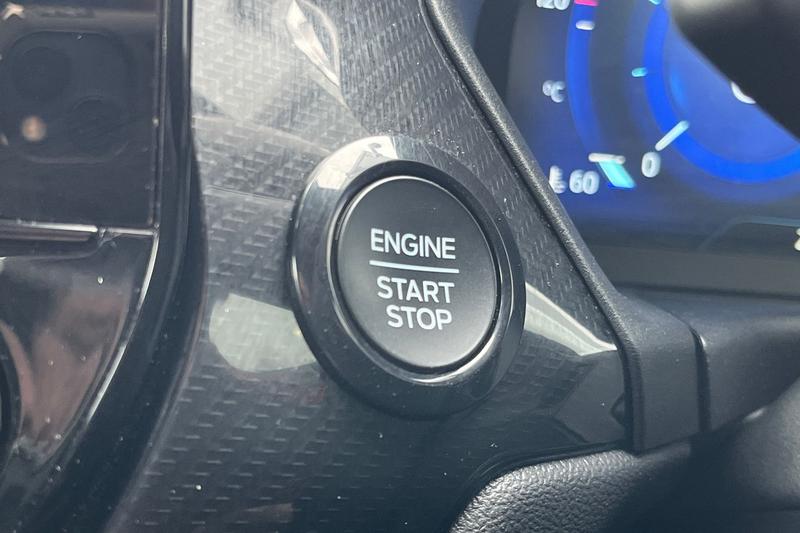 Used Ford Puma 2024 for sale - 77989094: Photo 38