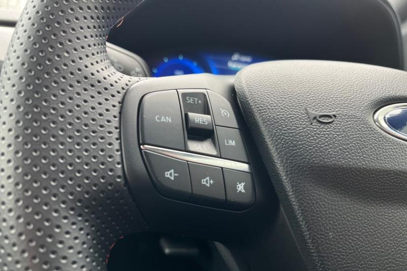 Used Ford Puma 2024 for sale - 77989094: Photo 39