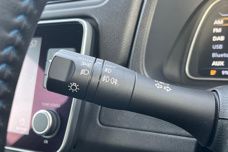 Used Nissan Leaf 2022 for sale - 77262031: Photo 14