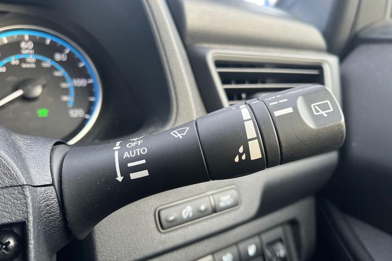 Used Nissan Leaf 2022 for sale - 77262031: Photo 15