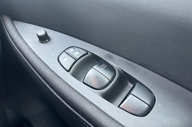 Used Nissan Leaf 2022 for sale - 77262031: Photo 16