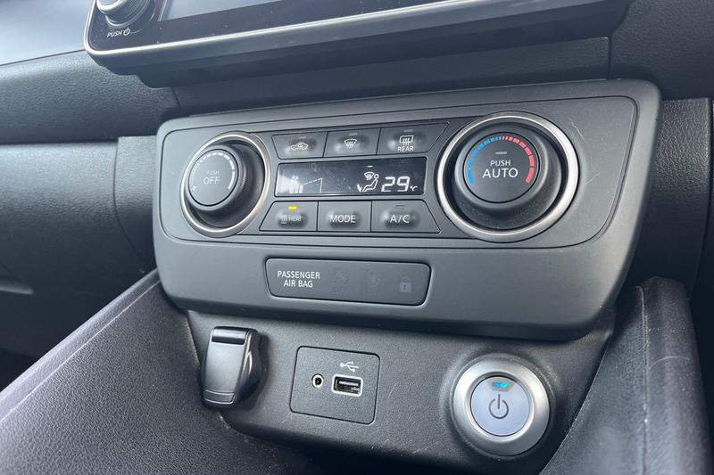 Used Nissan Leaf 2022 for sale - 77262031: Photo 22