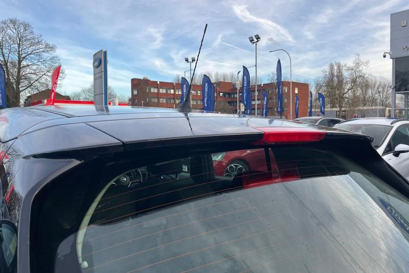 Used Nissan Leaf 2022 for sale - 77262031: Photo 23