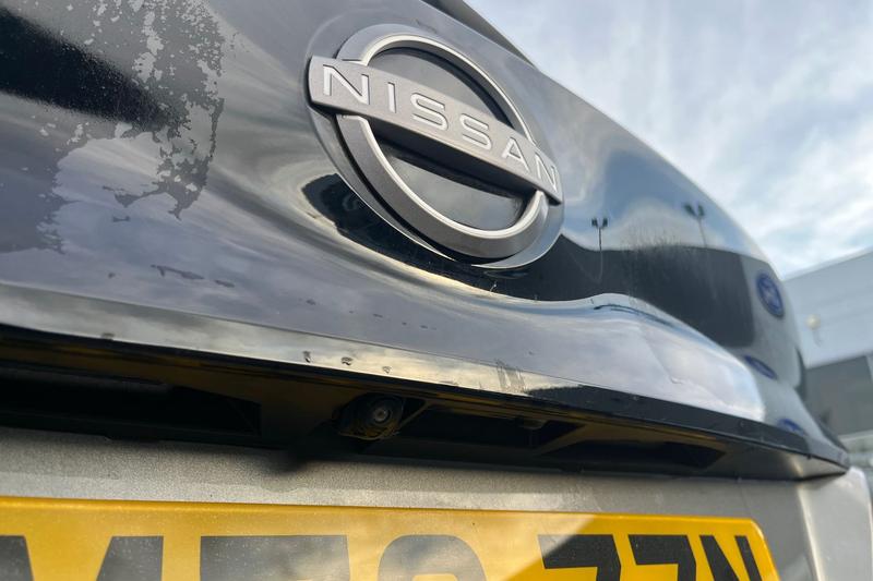 Used Nissan Leaf 2022 for sale - 77262031: Photo 25