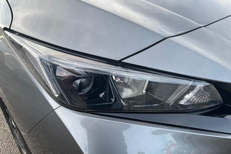 Used Nissan Leaf 2022 for sale - 77262031: Photo 27