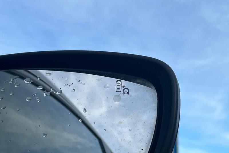 Used Nissan Leaf 2022 for sale - 77262031: Photo 29