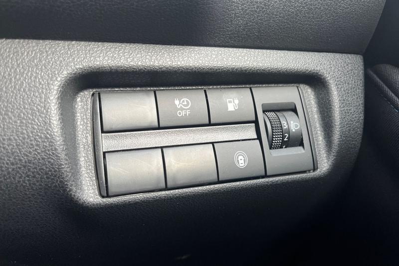 Used Nissan Leaf 2022 for sale - 77262031: Photo 30