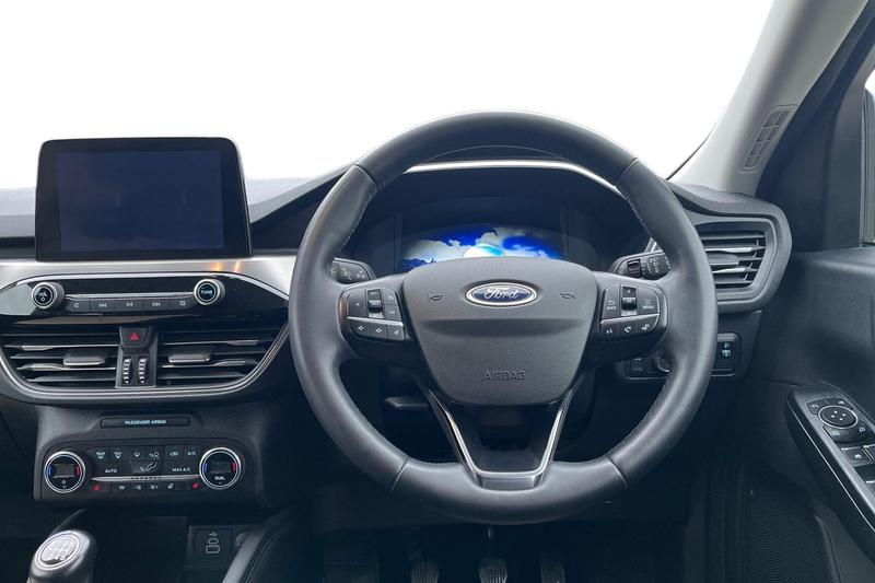 Used Ford Kuga 2022 for sale - 77427310: Photo 11