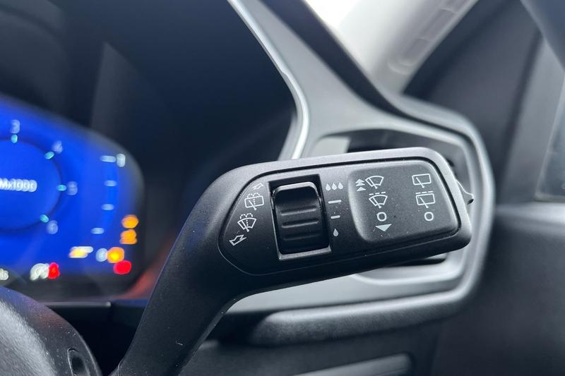 Used Ford Kuga 2022 for sale - 77427310: Photo 15