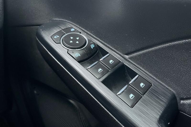 Used Ford Kuga 2022 for sale - 77427310: Photo 16