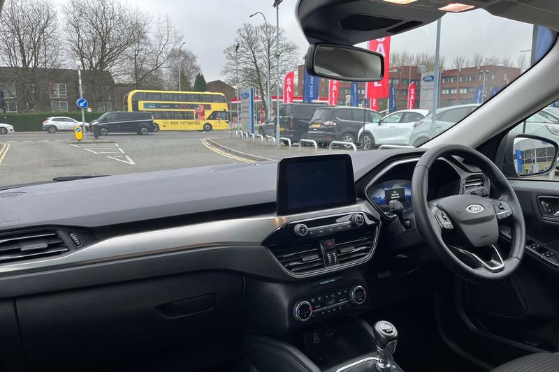 Used Ford Kuga 2022 for sale - 77427310: Photo 18