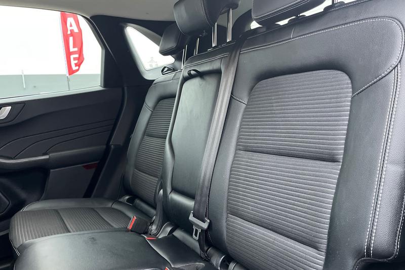 Used Ford Kuga 2022 for sale - 77427310: Photo 20