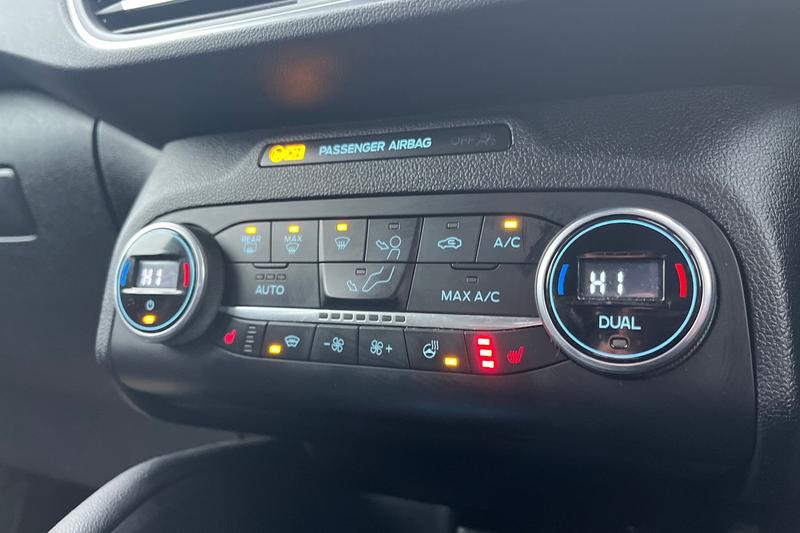 Used Ford Kuga 2022 for sale - 77427310: Photo 22