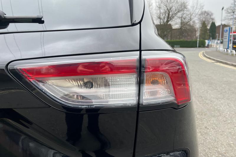 Used Ford Kuga 2022 for sale - 77427310: Photo 26