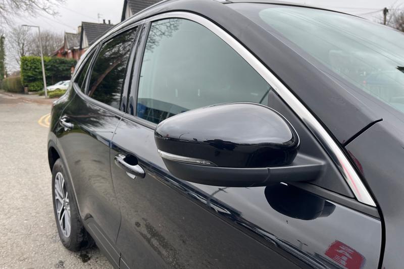 Used Ford Kuga 2022 for sale - 77427310: Photo 29