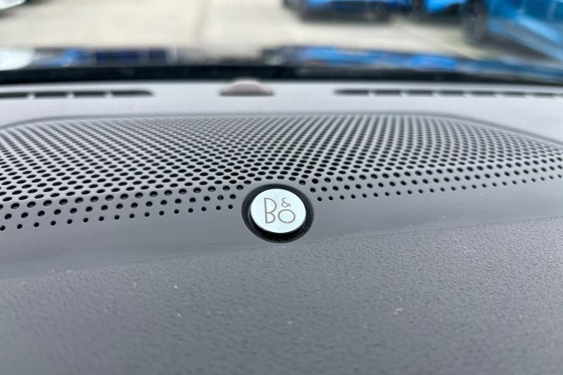 Used Ford Kuga 2022 for sale - 77427310: Photo 31