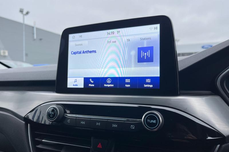 Used Ford Kuga 2022 for sale - 77427310: Photo 32