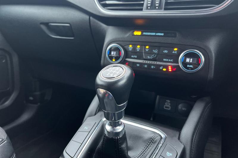 Used Ford Kuga 2022 for sale - 77427310: Photo 37