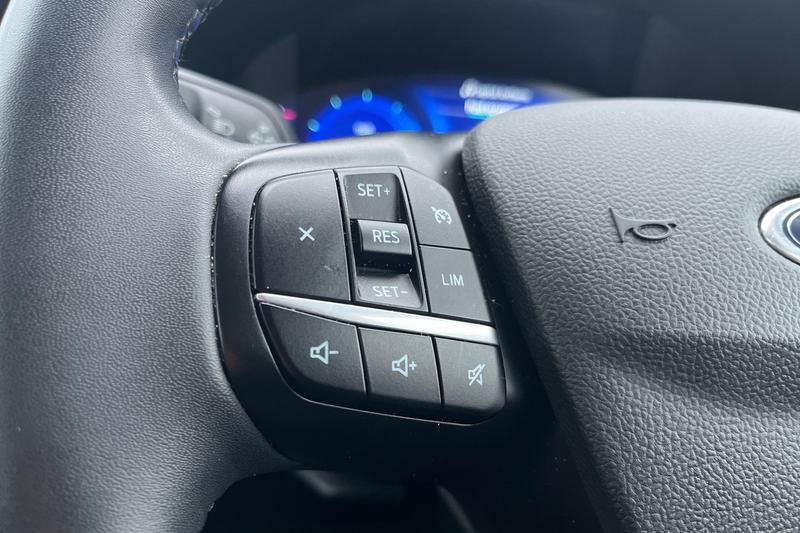 Used Ford Kuga 2022 for sale - 77427310: Photo 39