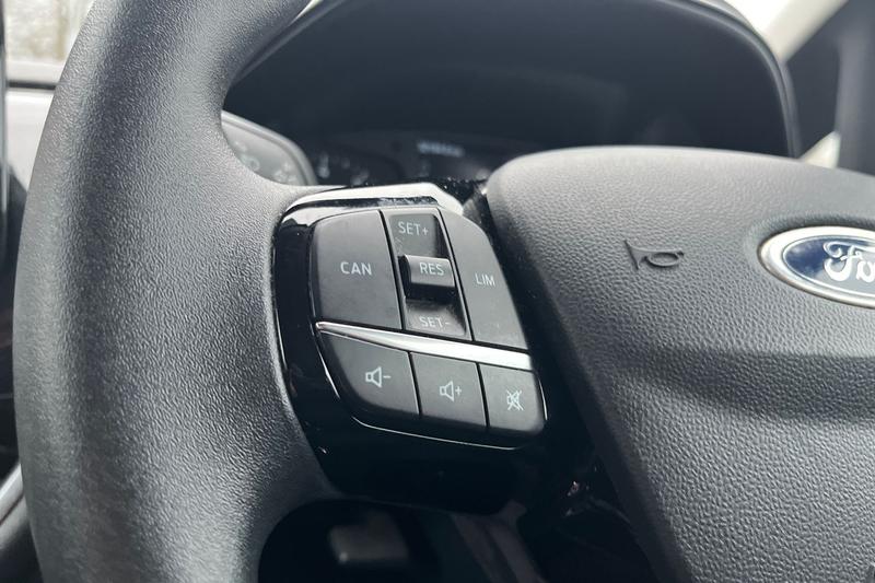 Used Ford Fiesta 2020 for sale - 76722853: Photo 38