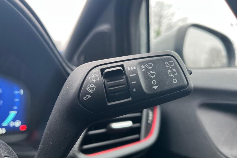 Used Ford Puma 2022 for sale - 77138165: Photo 15