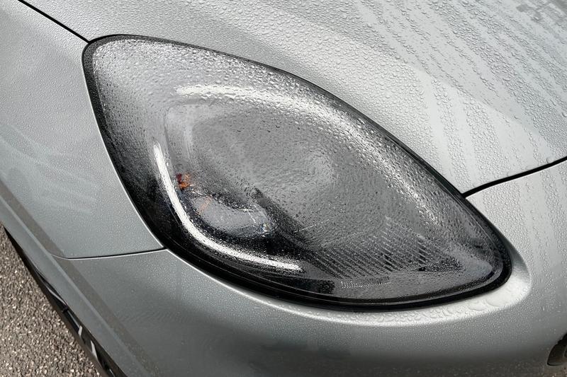 Used Ford Puma 2022 for sale - 77138165: Photo 28