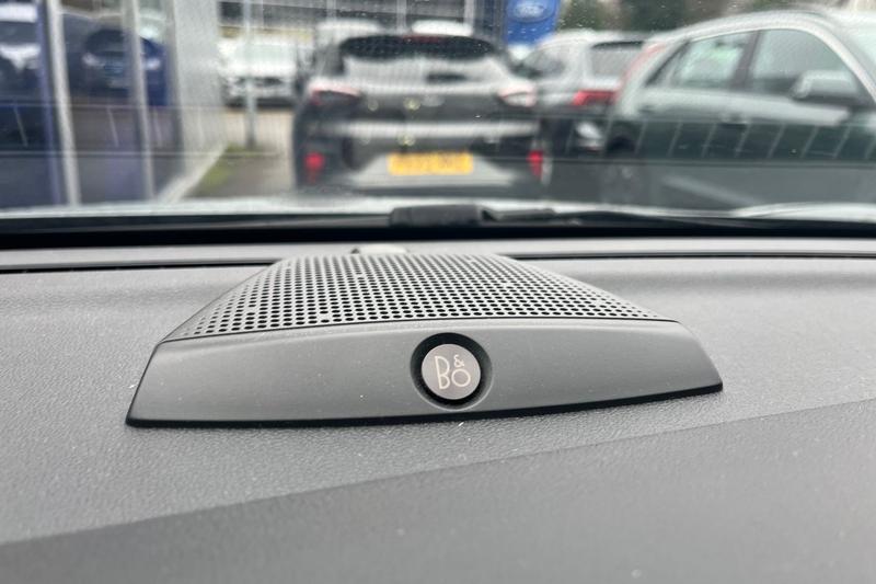 Used Ford Puma 2022 for sale - 77138165: Photo 31