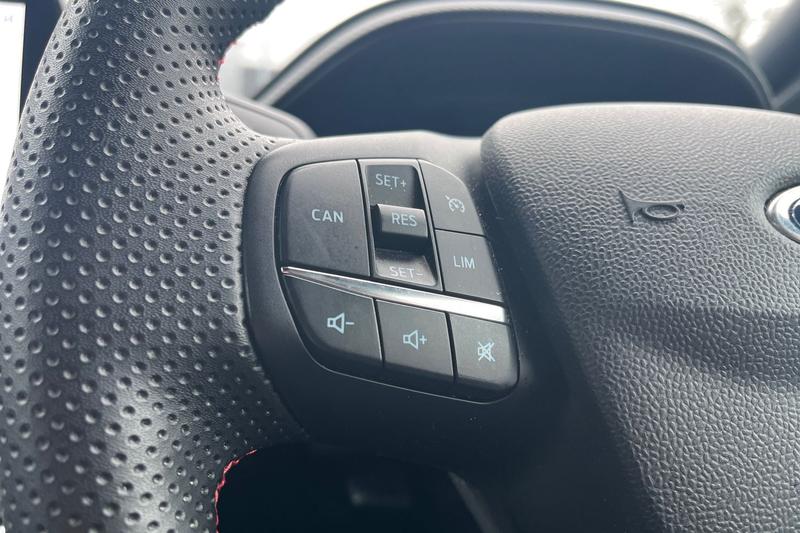 Used Ford Puma 2022 for sale - 77138165: Photo 39