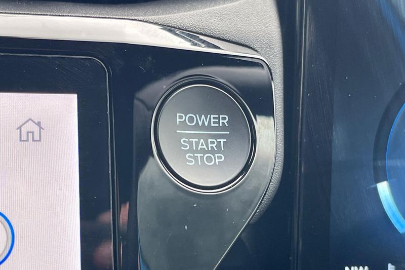 Vehicle 37