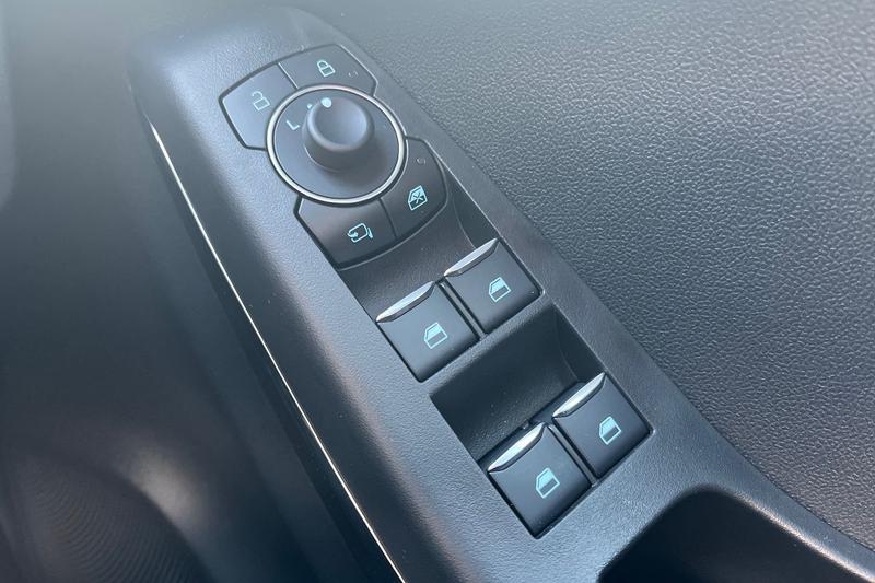 Used Ford Puma 2024 for sale - 77474767: Photo 16