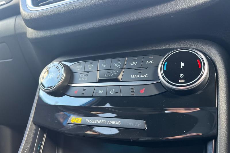 Used Ford Puma 2024 for sale - 77474767: Photo 22