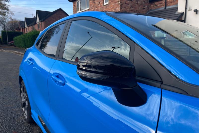 Used Ford Puma 2024 for sale - 77474767: Photo 29