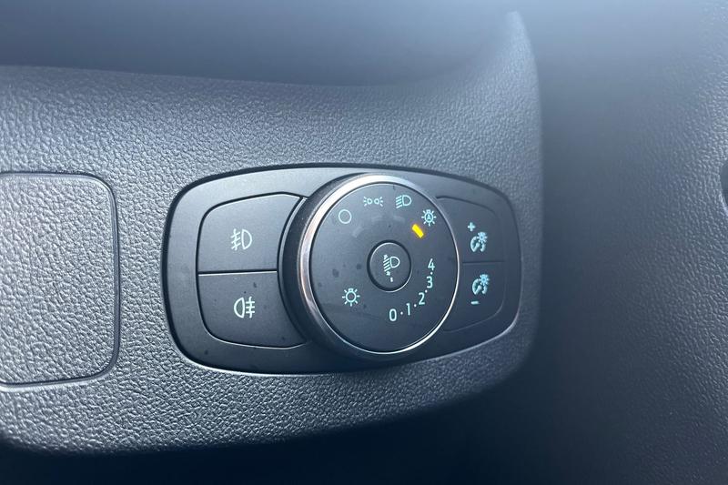 Used Ford Puma 2024 for sale - 77474767: Photo 30