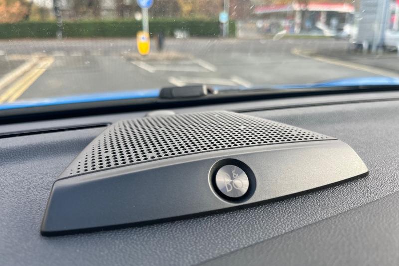 Used Ford Puma 2024 for sale - 77474767: Photo 31