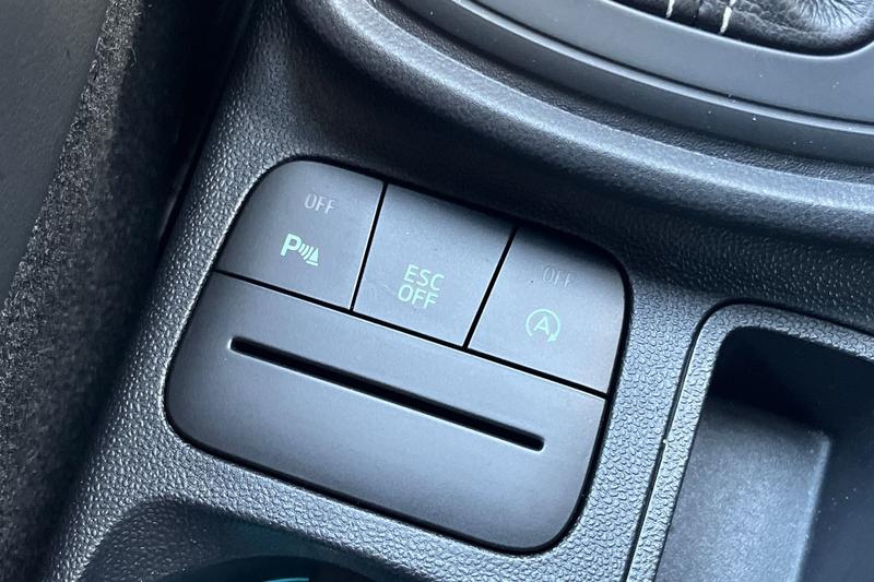 Used Ford Puma 2024 for sale - 77474767: Photo 37