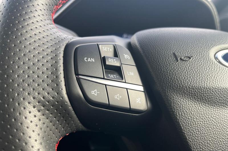 Used Ford Puma 2024 for sale - 77474767: Photo 39