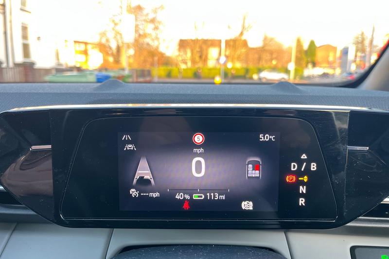 Used Ford Explorer 2025 for sale - 76609172: Photo 13