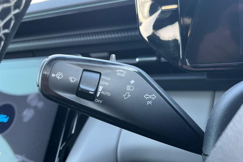 Used Ford Explorer 2025 for sale - 76609172: Photo 14