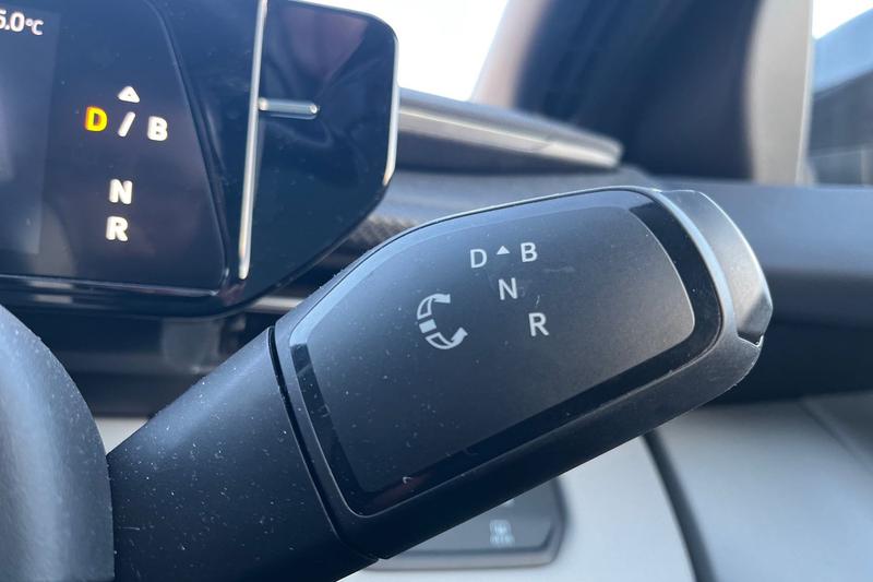 Used Ford Explorer 2025 for sale - 76609172: Photo 15