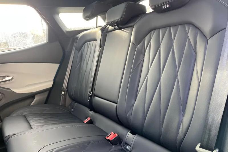 Used Ford Explorer 2025 for sale - 76609172: Photo 20