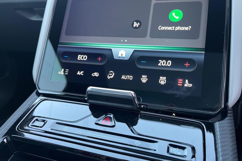 Used Ford Explorer 2025 for sale - 76609172: Photo 22