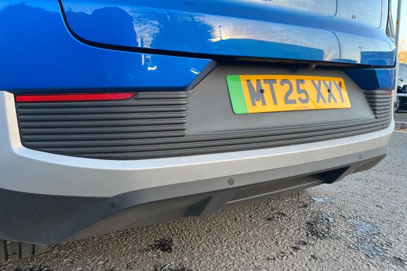 Used Ford Explorer 2025 for sale - 76609172: Photo 23