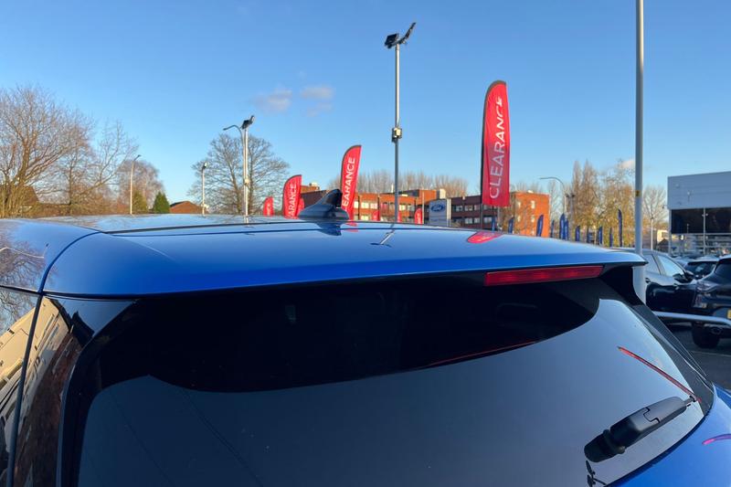 Used Ford Explorer 2025 for sale - 76609172: Photo 24