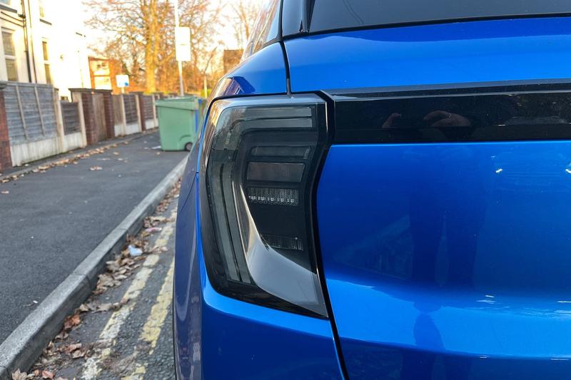 Used Ford Explorer 2025 for sale - 76609172: Photo 26