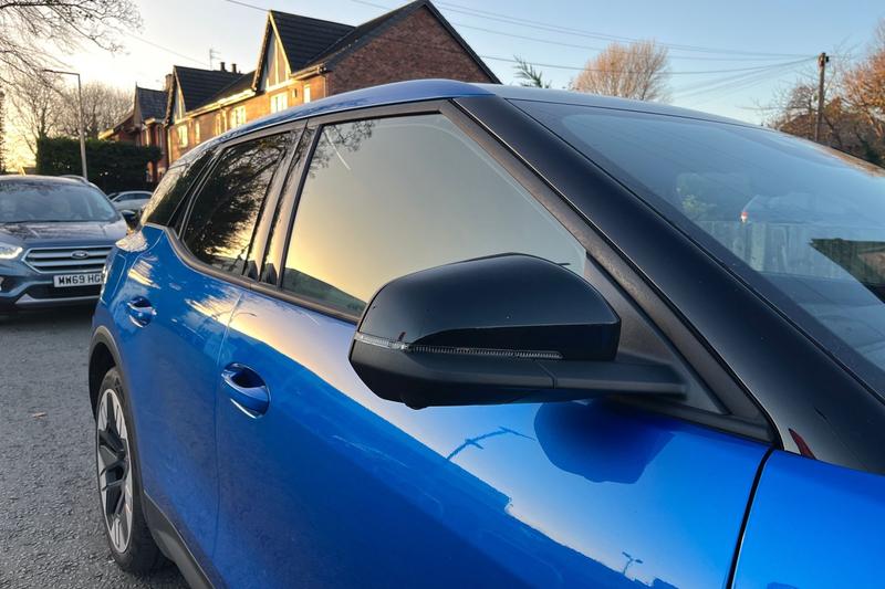 Used Ford Explorer 2025 for sale - 76609172: Photo 30