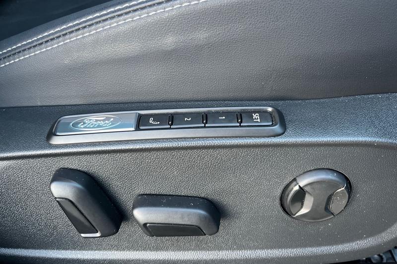 Used Ford Explorer 2025 for sale - 76609172: Photo 31