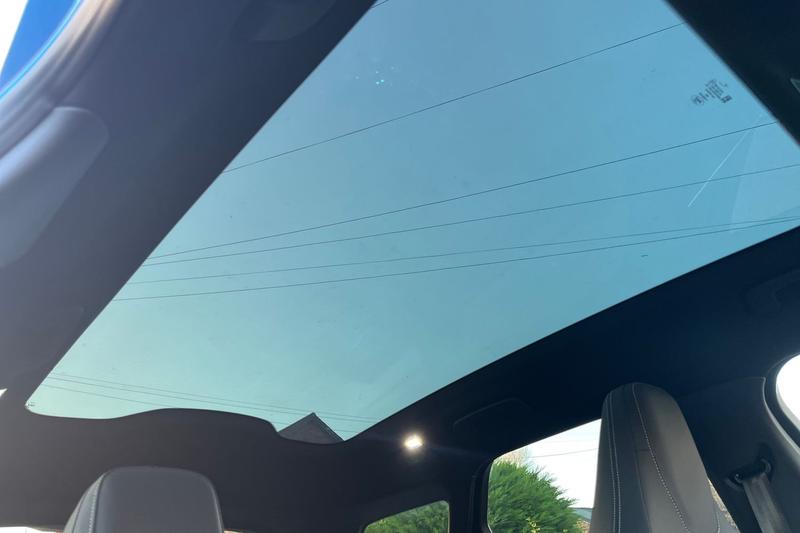 Used Ford Explorer 2025 for sale - 76609172: Photo 32